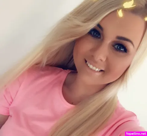 Lauren H OnlyFans Thumbnail #sLaqCkVvnT