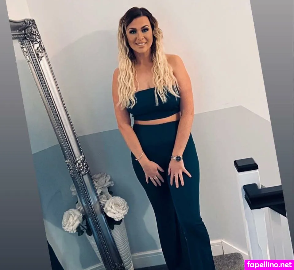 https:, lauren22hammelton, lolotheblondie Nude Leaked OnlyFans Photo #shz4fusmrV