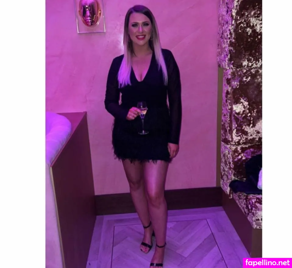 https:, lauren22hammelton, lolotheblondie Nude Leaked OnlyFans Photo #sydOx5jYvq