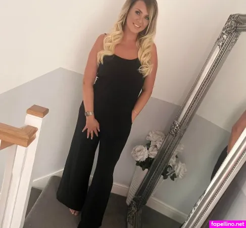 Lauren H OnlyFans Thumbnail #u5ClODN3Vq