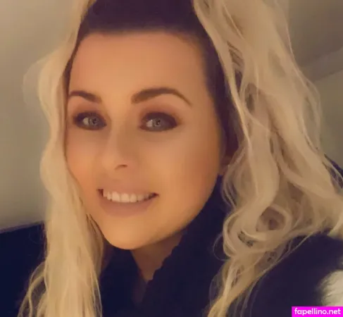 Lauren H OnlyFans Thumbnail #uKPVAhrmbe