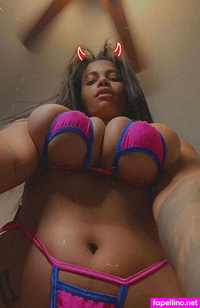 lauren22hammelton Nude Leaked OnlyFans Photo #T5UOOqrc5C