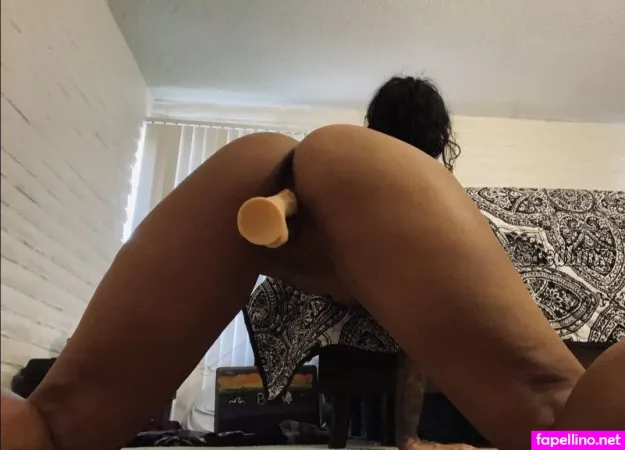 Lauren Hammelton OnlyFans Thumbnail #czG0C7jgAk