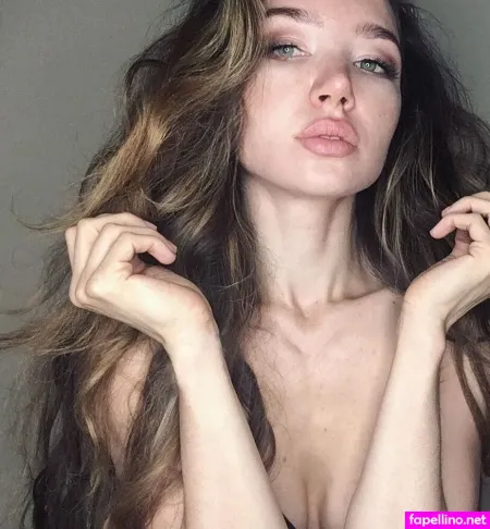 Lauren Hart OnlyFans Thumbnail #LGkXRXfXF5