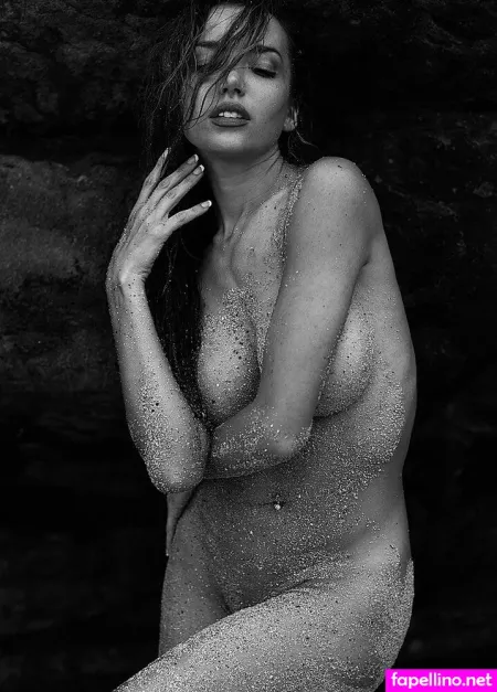 Lauren Hart OnlyFans Thumbnail #c19x985Wxp