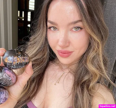 Lauren Hart OnlyFans Thumbnail #jSpwqsgbNv