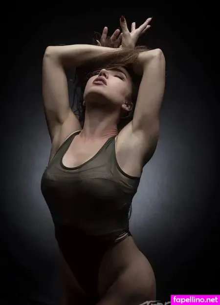 Lauren Hart OnlyFans Thumbnail #ot5s5cZlKD