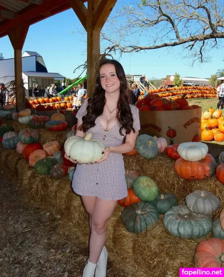 Lauren Hathorn OnlyFans Thumbnail #EhAqi5eTtQ