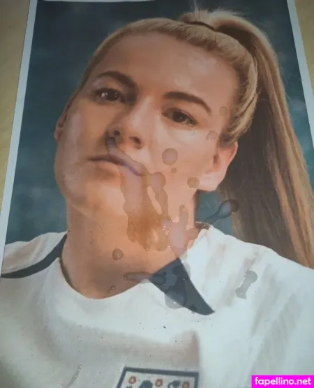 Lauren Hemp Main Profile Photo