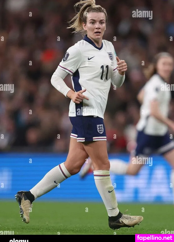 Lauren Hemp Nude Leaked OnlyFans Photo #8SMBpF0Xc8