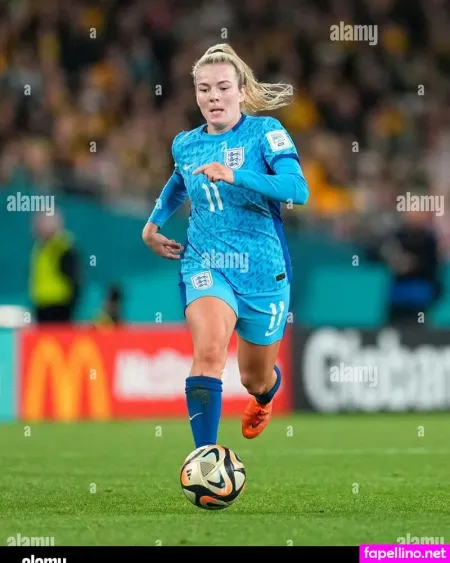 Lauren Hemp OnlyFans Thumbnail #AAcn9TBvtK