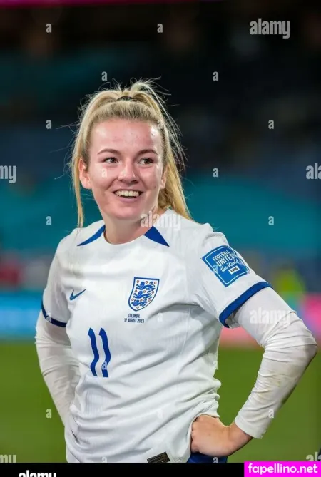 Lauren Hemp OnlyFans Thumbnail #HsFkV9B8ao