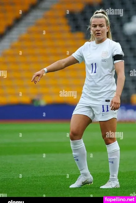 Lauren Hemp OnlyFans Thumbnail #MTGT2iRyve