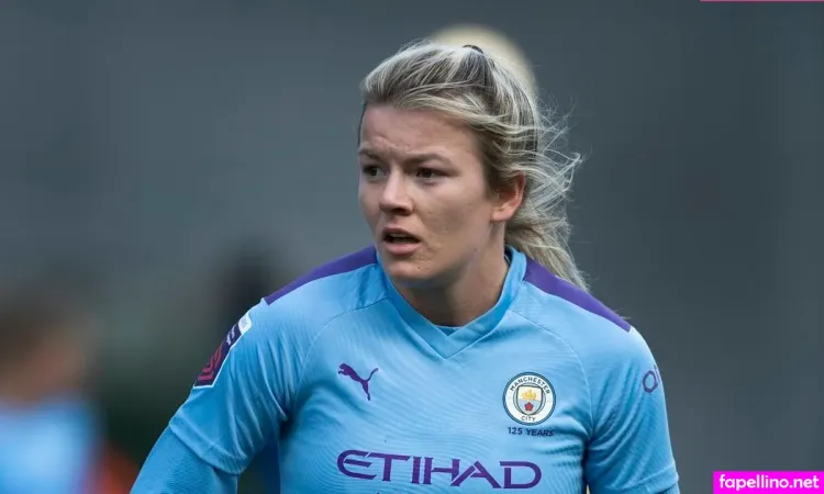 Lauren Hemp OnlyFans Thumbnail #XpfjCMemeo