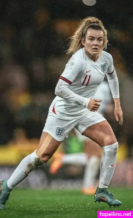 Lauren Hemp OnlyFans Thumbnail #cKIPDo4m9b