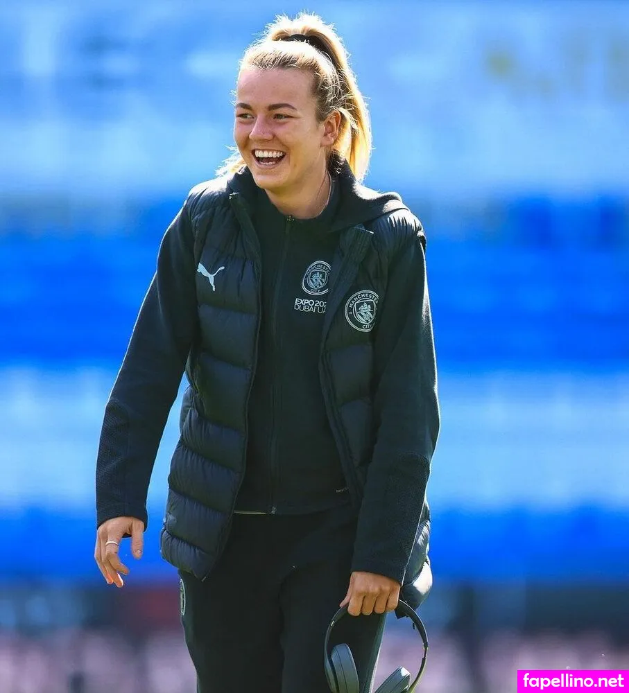 Lauren Hemp Nude Leaked OnlyFans Photo #chpbTDzn3x