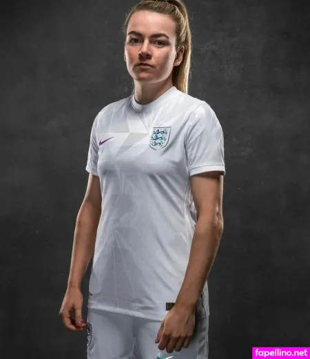 Lauren Hemp OnlyFans Thumbnail #rRpuOMNyn3