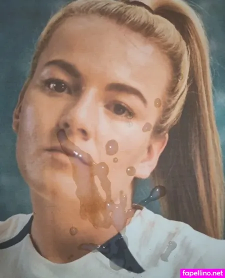 Lauren Hemp OnlyFans Thumbnail #tDS1mC6eMj