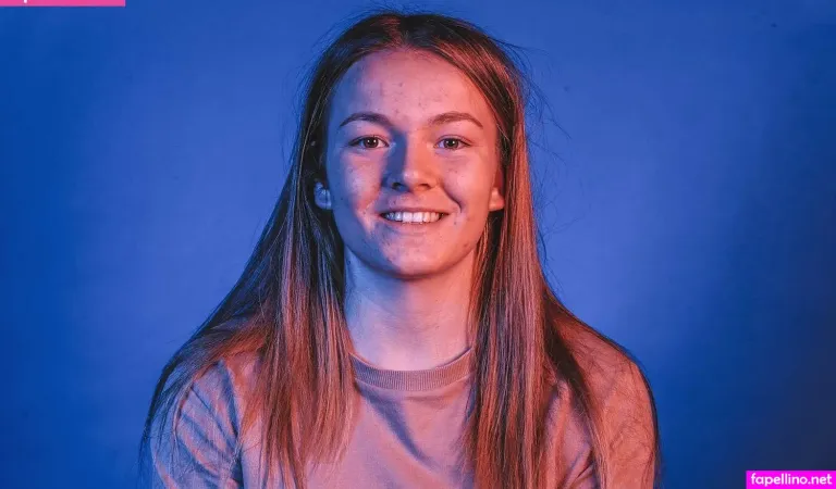 Lauren Hemp OnlyFans Thumbnail #vYE3fEHx12