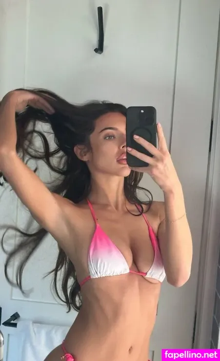 Lauren Higgs 3 OnlyFans Thumbnail #MXNRz3yAXT