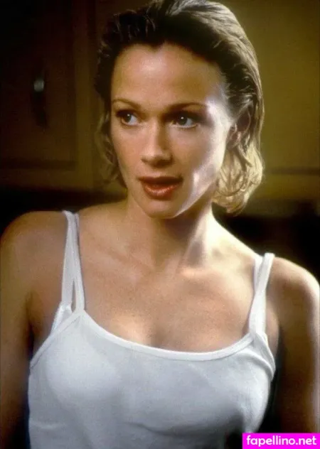 Lauren Holly OnlyFans Thumbnail #Dvtj0nrOyR
