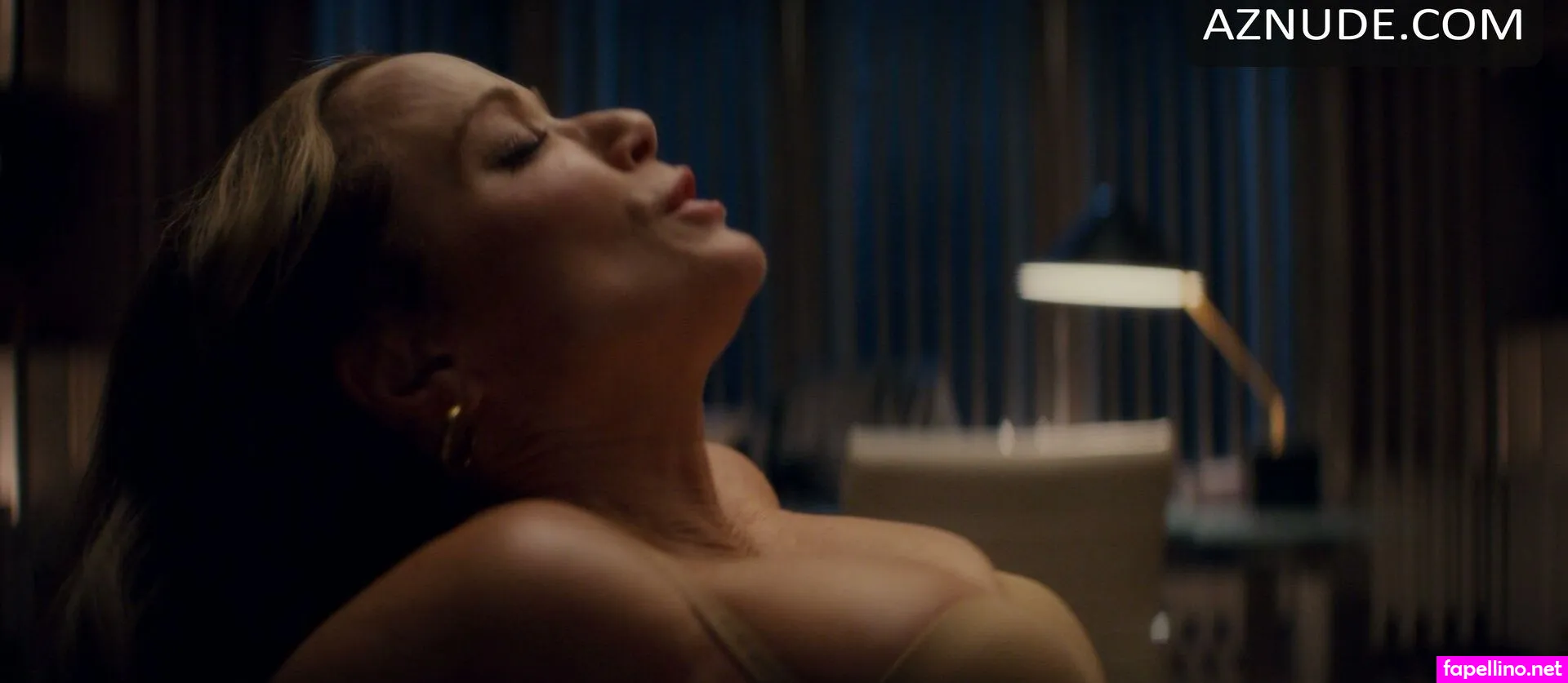 Lauren Holly Nude Leaked OnlyFans Photo #c7Z9ldFrXC