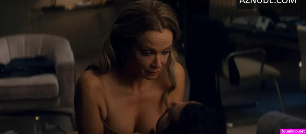 Lauren Holly OnlyFans Thumbnail #uem9YbUiky