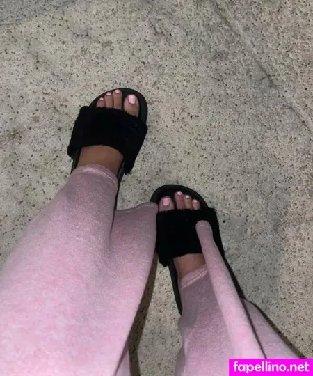 Lauren Honeyy OnlyFans Thumbnail #37PL56ur24