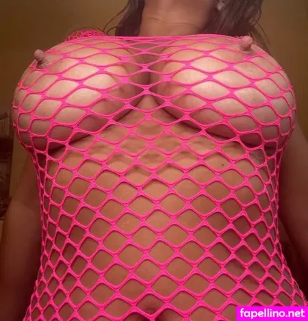 Lauren Honeyy OnlyFans Thumbnail #SZJQYgrynN