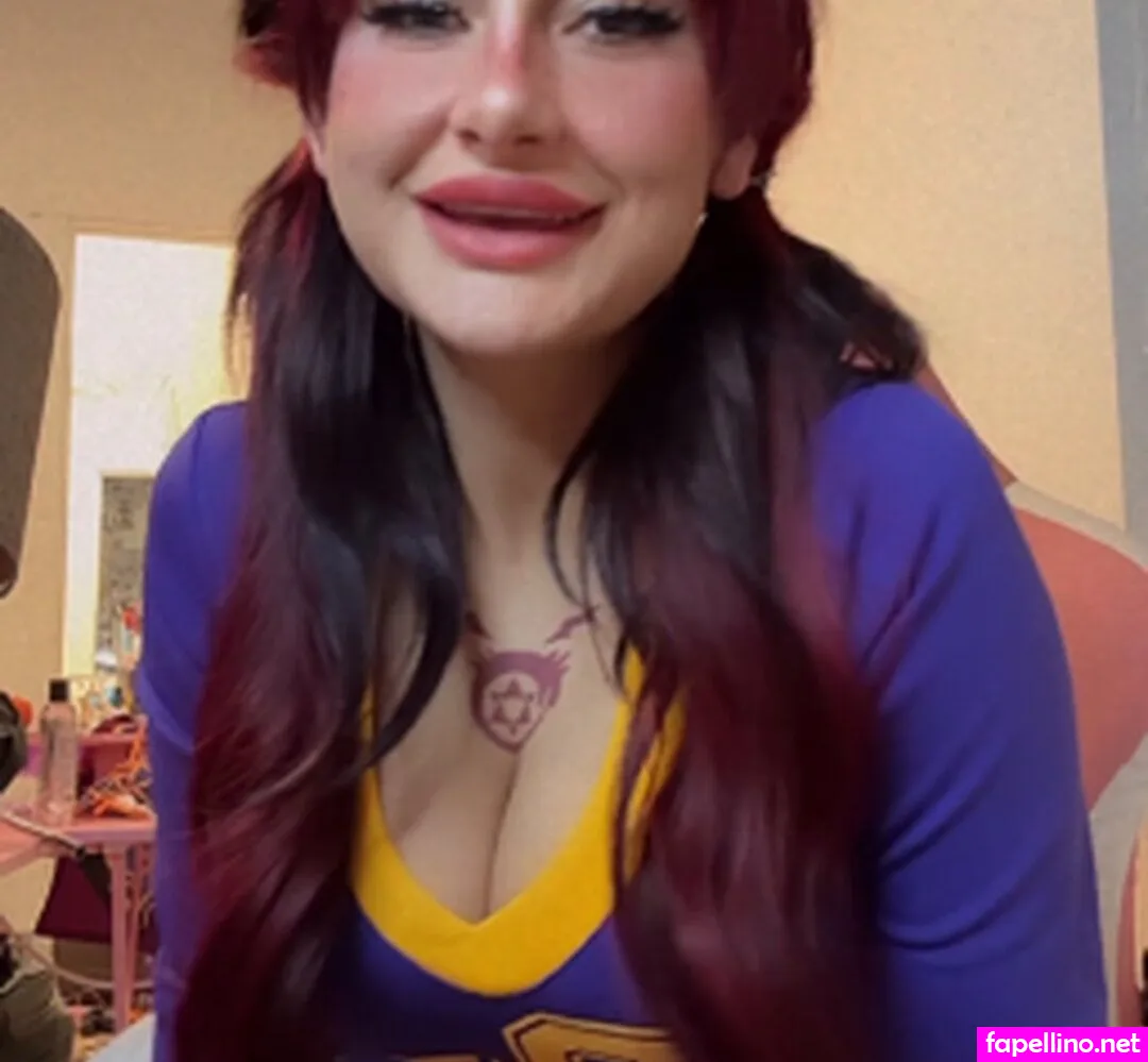 Laurennhunt2 Nude Leaked OnlyFans Photo #sGiN4xVx7I