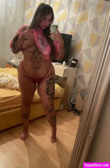 Lauren Hunter OnlyFans Thumbnail #XfA9Qy7fJL