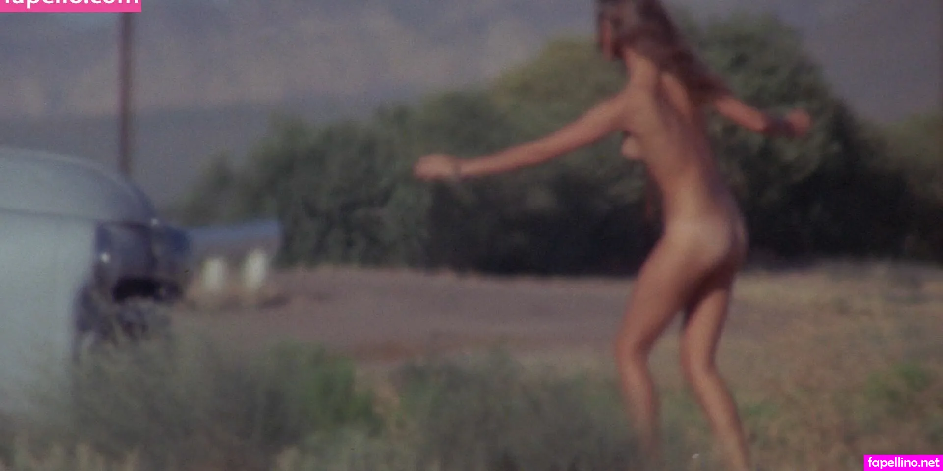 iamlaurenhutton Nude Leaked OnlyFans Photo #8aGUtBDex0