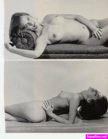 Lauren Hutton OnlyFans Thumbnail #VEPk22X80R