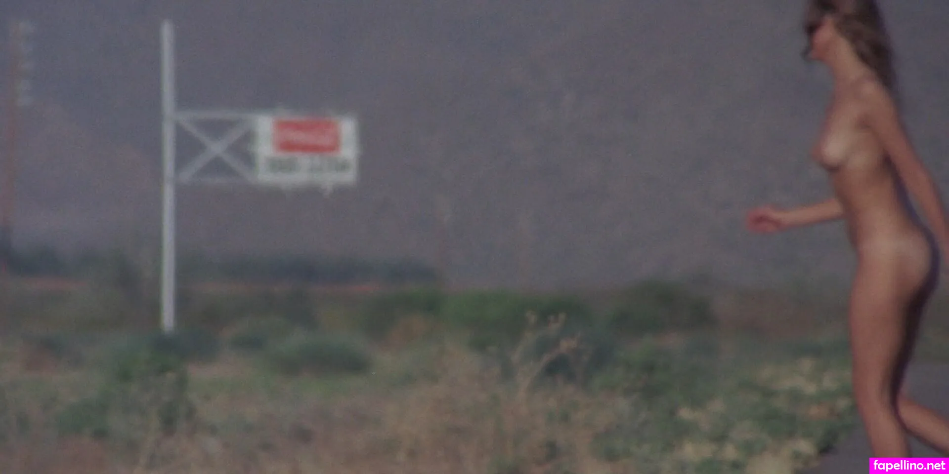 iamlaurenhutton Nude Leaked OnlyFans Photo #eAGKvIRkSI