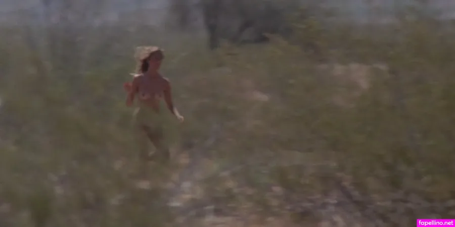 Lauren Hutton OnlyFans Thumbnail #gm0e8sbtgU