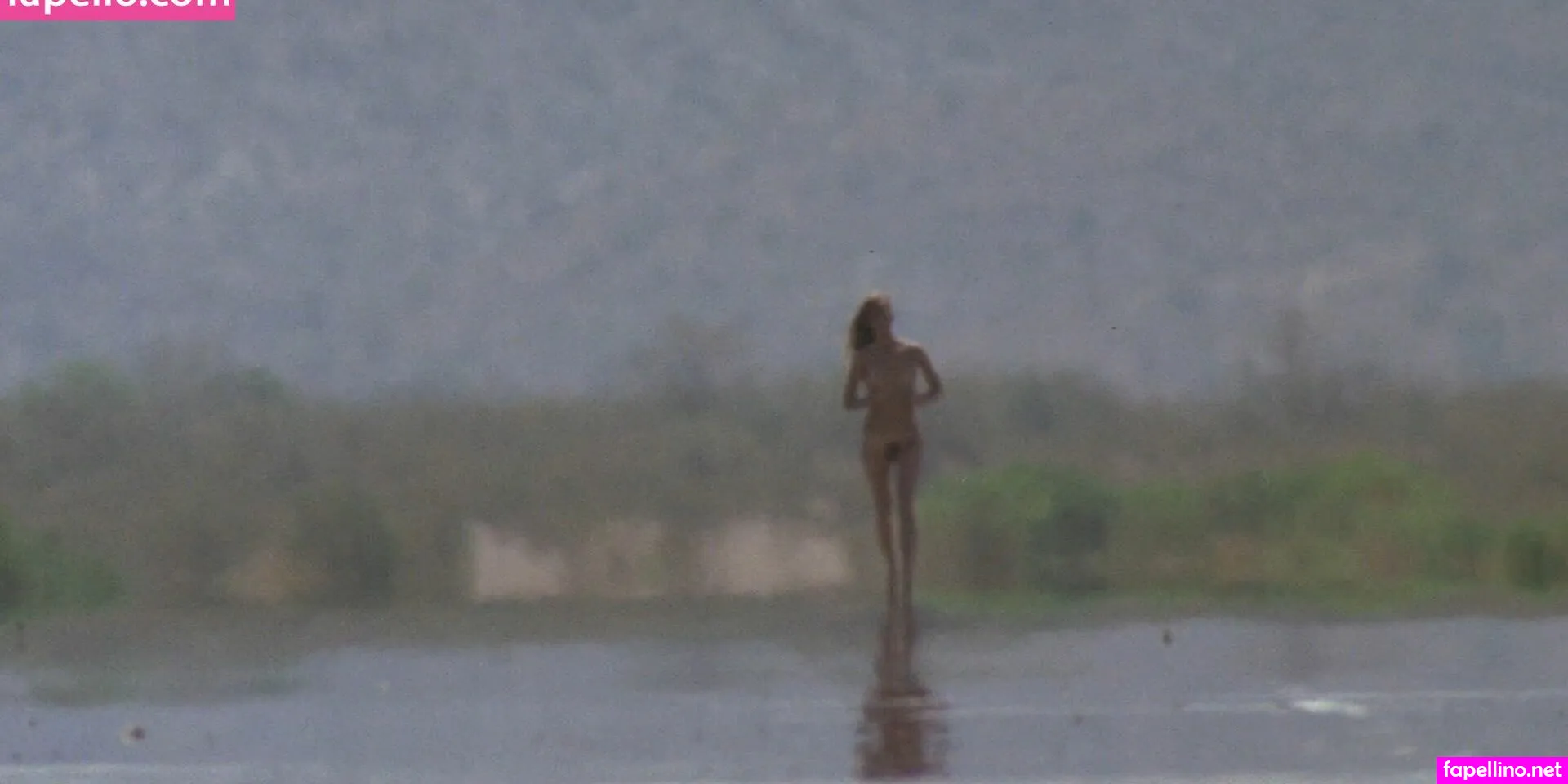 iamlaurenhutton Nude Leaked OnlyFans Photo #h754XSmop5