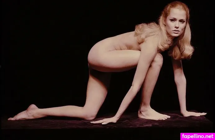 Lauren Hutton OnlyFans Thumbnail #xVOb79oxLY