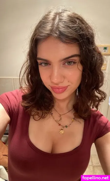 Lauren Huybers OnlyFans Thumbnail #Ii1F4YBCEc