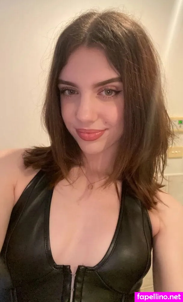 laur3nhuyb3rs, laurenhuybers Nude Leaked OnlyFans Photo #O9H6Zcfp6C