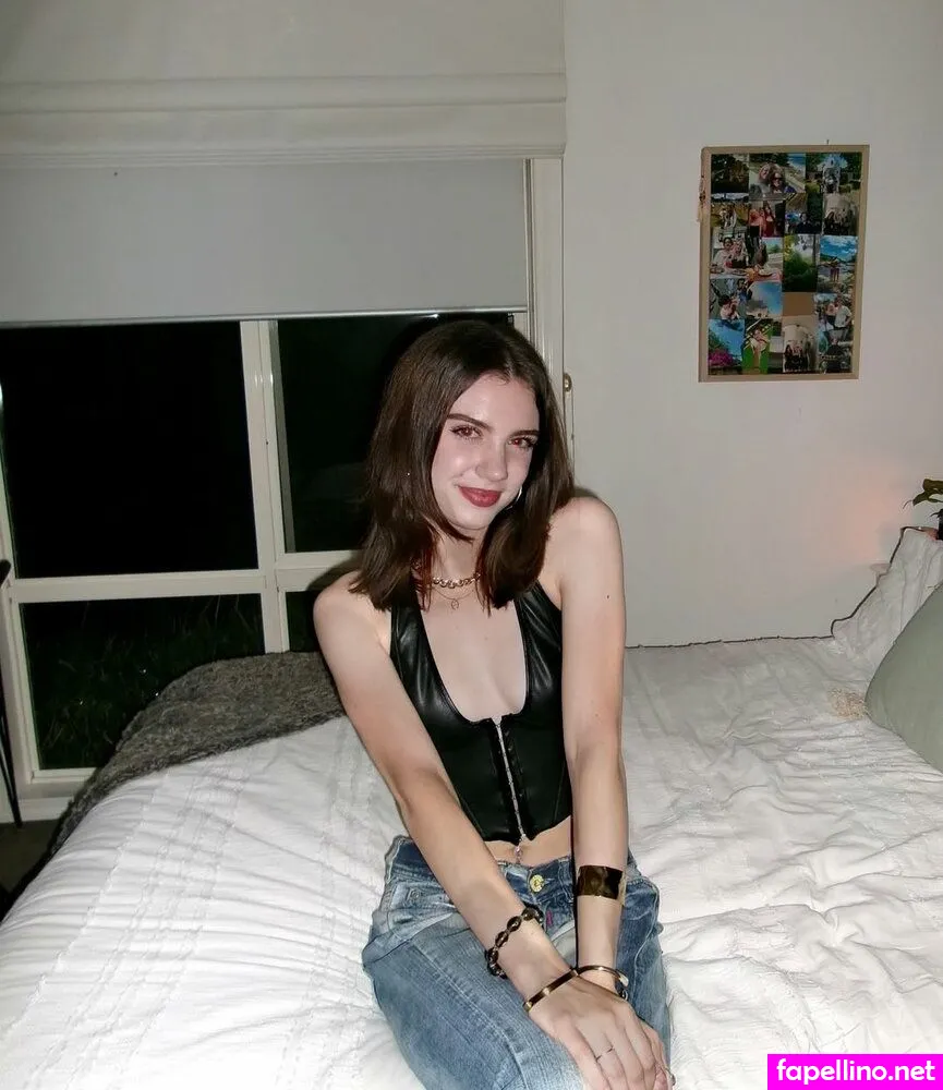 laur3nhuyb3rs, laurenhuybers Nude Leaked OnlyFans Photo #eOGnKApLVX