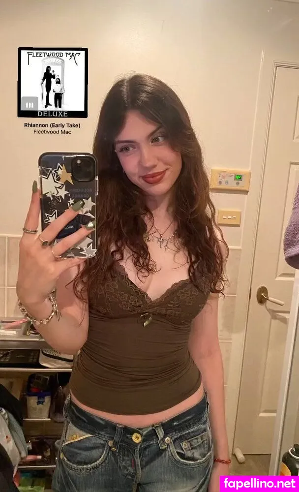 laur3nhuyb3rs, laurenhuybers Nude Leaked OnlyFans Photo #jtfjtVAFuu
