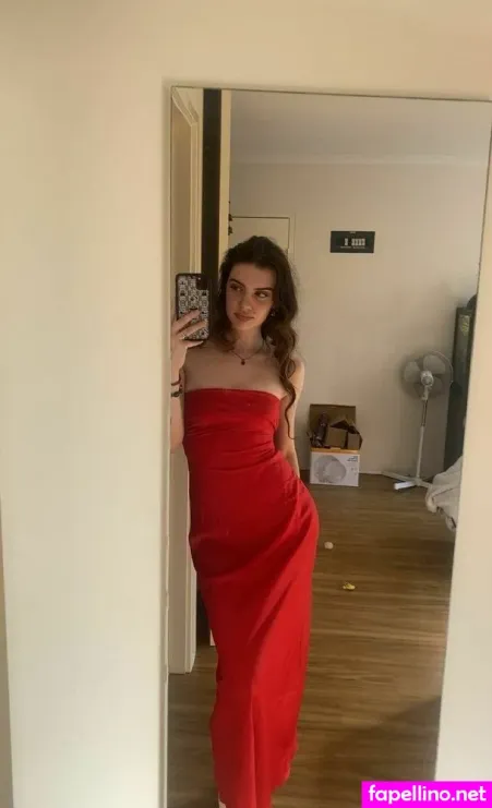 Lauren Huybers OnlyFans Thumbnail #yOetn2FXGo