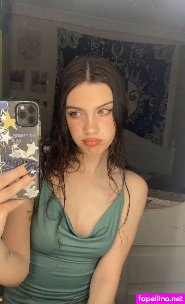 laur3nhuyb3rs, laurenhuybers Nude Leaked OnlyFans Photo #zjXXjUYAxC