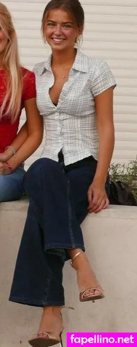 Lauren Izbicki Main Profile Photo