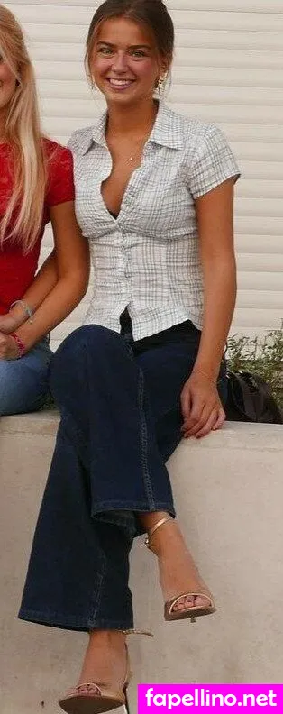 lauren.izbicki, lauren_izbicki Nude Leaked OnlyFans Photo #V5hOTcg90Z