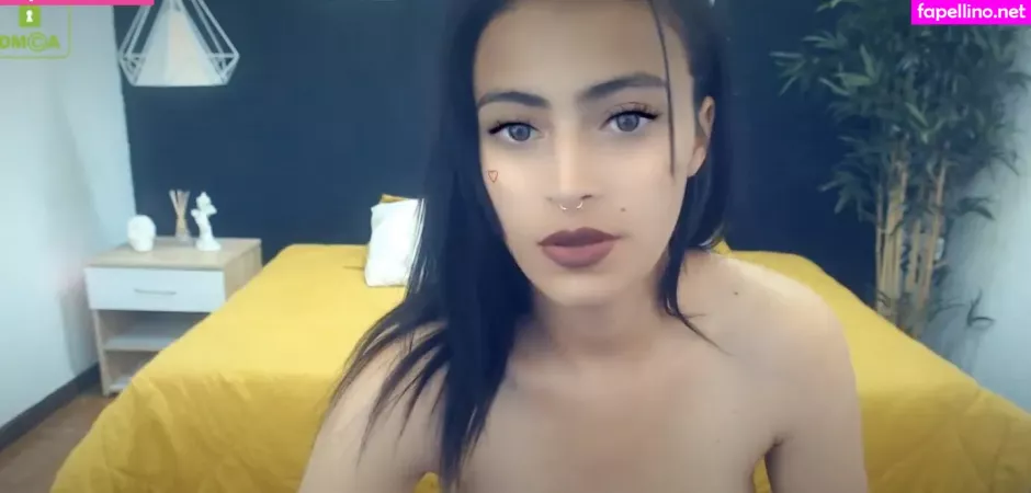 Lauren Jackson15 OnlyFans Thumbnail #EsrJZQMPS0