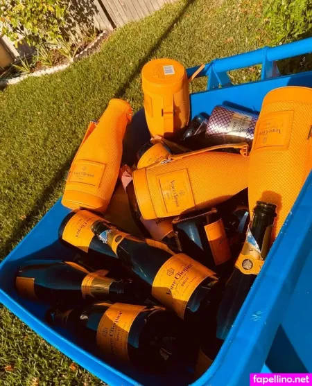 Lauren Jadore OnlyFans Thumbnail #Tp772Elj99