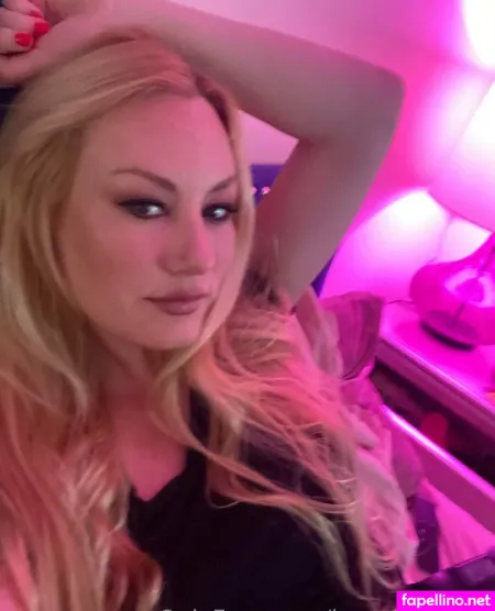 Lauren Jadore OnlyFans Thumbnail #cA7sgIjcug