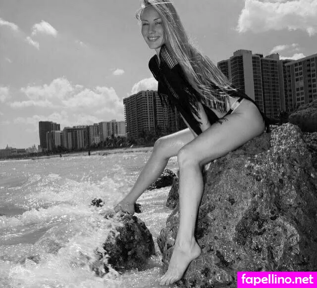 lauren_jadore Nude Leaked OnlyFans Photo #xh83F5pyDH