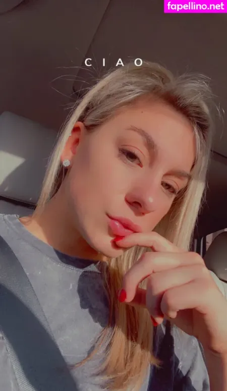Lauren Janneck OnlyFans Thumbnail #oHe9N4VyRY